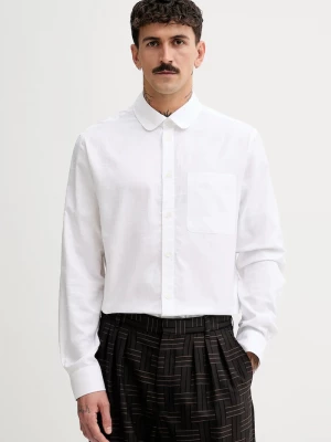 Obrázek produktu Kenzo košile pánská bavlněná