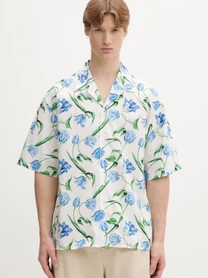 Obrázek produktu Kenzo košile pánská bavlněná