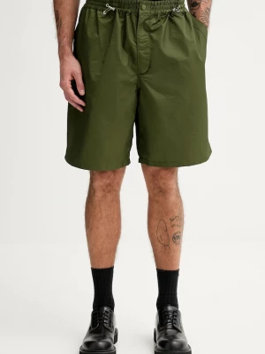 Obrázek produktu Kenzo Kraťasy Kenzo zelená