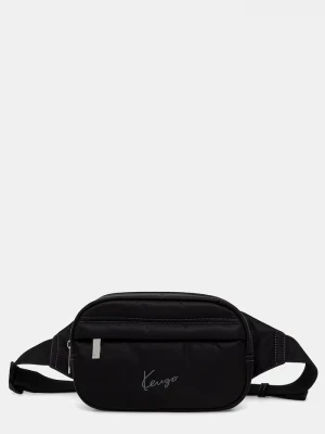 Obrázek produktu Kenzo ledvinka pánská černá