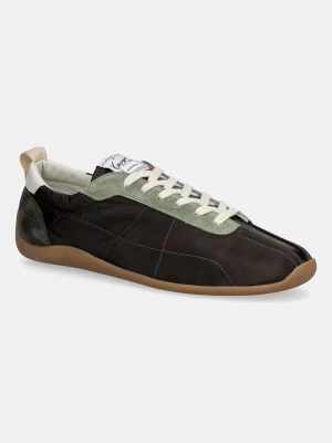 Obrázek produktu Kenzo Low top sneaker pánské sneakers boty hnědá