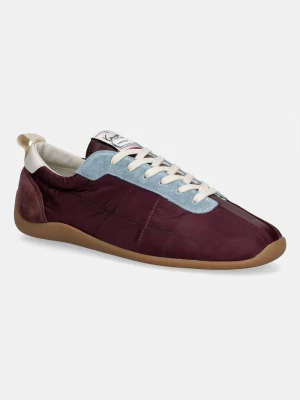 Obrázek produktu Kenzo Low top sneaker sneakers boty pánské