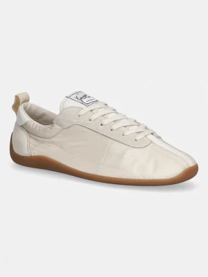 Obrázek produktu Kenzo Low top sneaker sneakers boty pánské béžová