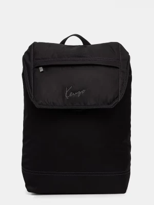 Obrázek produktu Kenzo městský batoh pánský černá