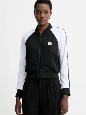 Obrázek produktu Kenzo Mikina Kenzo černá