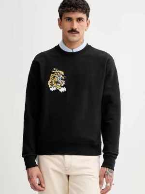 Obrázek produktu Kenzo Mikina Kenzo černá