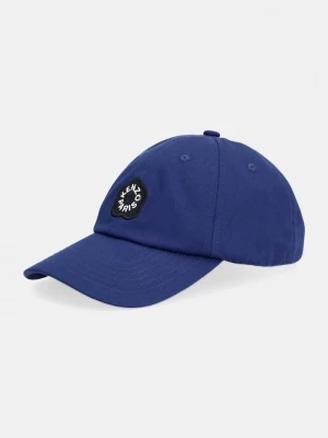 Obrázek produktu Kenzo námořnická modř