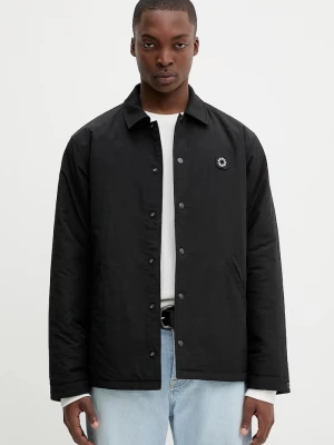 Obrázek produktu Kenzo Oboustranná bunda Kenzo černá