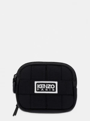 Obrázek produktu Kenzo Peněženka Kenzo černá