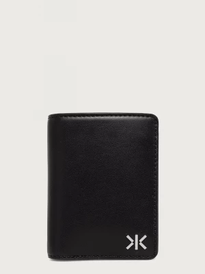 Obrázek produktu Kenzo Peněženka pánská kožená černá