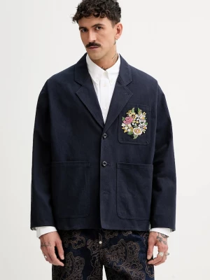 Obrázek produktu Kenzo Sako Kenzo námořnická modř