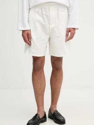 Obrázek produktu Kenzo šortky pánské bavlněné