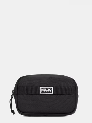 Obrázek produktu Kenzo Taštička Kenzo černá