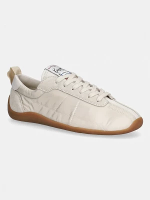 Obrázek produktu Kenzo Tenisky Kenzo Low top sneaker béžová