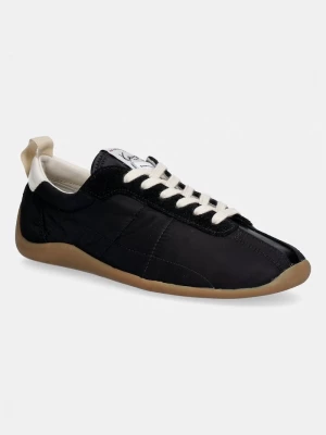 Obrázek produktu Kenzo Tenisky Kenzo Low top sneaker černá