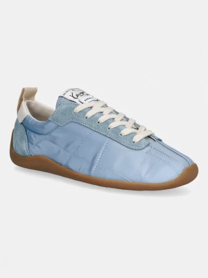Obrázek produktu Kenzo Tenisky Kenzo Low top sneaker modrá