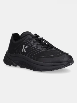 Obrázek produktu Kenzo Tenisky Kenzo Pace 2.0 Low Top Sneaker černá