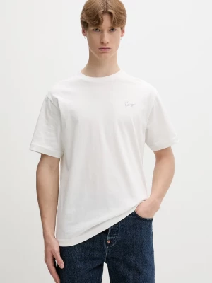 Obrázek produktu Kenzo tričko pánské bavlněné