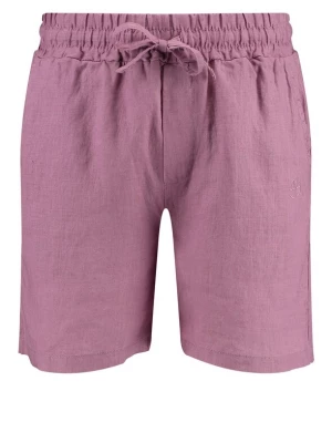 Obrázek produktu Key Largo Kalhoty 'FIGO' pink