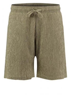 Obrázek produktu Key Largo Kalhoty khaki