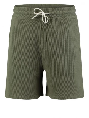 Obrázek produktu Key Largo Kalhoty 'ROY' khaki