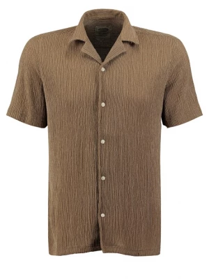Obrázek produktu Key Largo Košile 'KLSweden' khaki