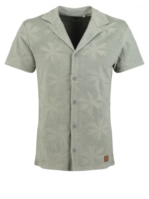 Obrázek produktu Key Largo Košile 'Madrid' khaki