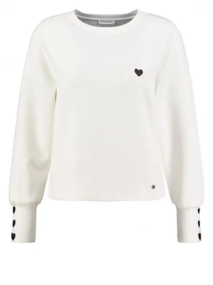 Obrázek produktu Key Largo Mikina 'Bless' offwhite