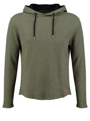 Obrázek produktu Key Largo Mikina ' KLMAX ' khaki