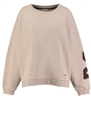 Obrázek produktu Key Largo Mikina 'Rockstar' béžová
