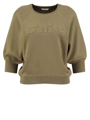 Obrázek produktu Key Largo Svetr ' Iconic' khaki