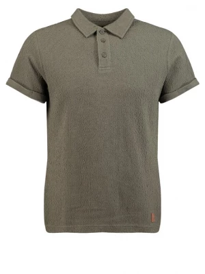 Obrázek produktu Key Largo Tričko 'Bernhard' khaki