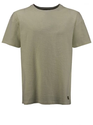 Obrázek produktu Key Largo Tričko khaki