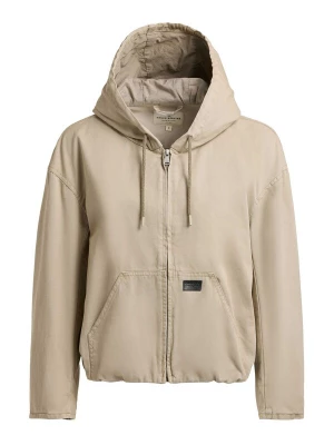 Obrázek produktu khujo Přechodná bunda 'Judy' khaki