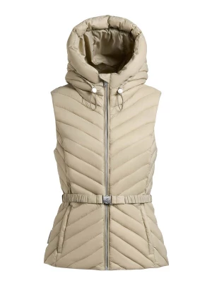 Obrázek produktu khujo Vesta 'Demie' khaki
