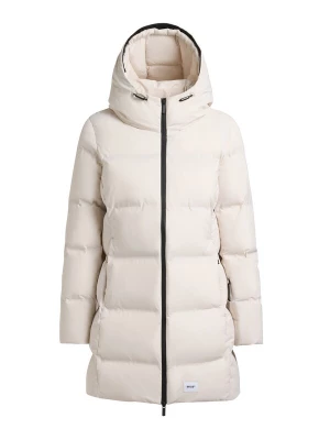 Obrázek produktu khujo Zimní bunda 'Tanare5' offwhite