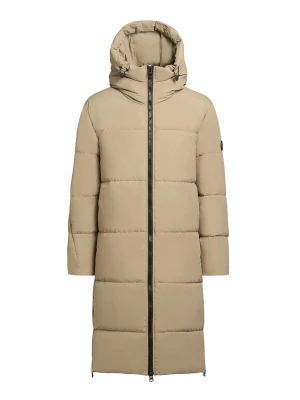 Obrázek produktu khujo Zimní kabát 'Dash' khaki
