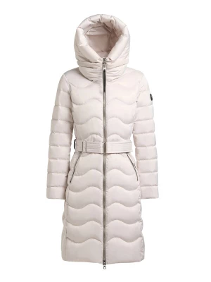 Obrázek produktu khujo Zimní kabát offwhite