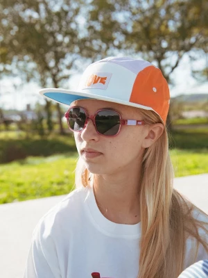Obrázek produktu Ki ET LA sluneční brýle růžová