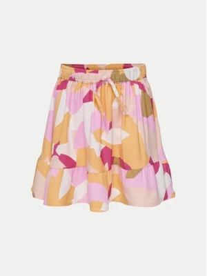 Obrázek produktu Kids ONLY Sukně Lolie 15347954 Barevná Regular Fit