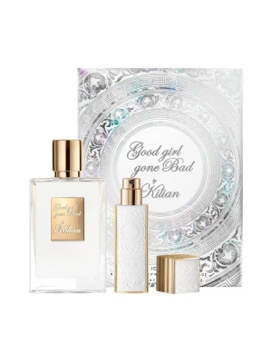 Obrázek produktu Kilian Paris Icon Set Good Girl Gone Bad Parfémová sada 57.5 ml