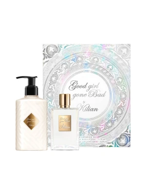 Obrázek produktu Kilian Paris Layering Set Good Girl Gone Bad Parfémová sada