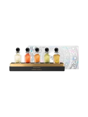 Obrázek produktu Kilian Paris Miniature Set Parfémová sada 50 ml