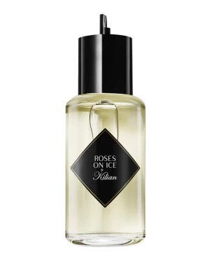 Obrázek produktu Kilian Paris Roses On Ice Refill Eau de Parfum 100 ml