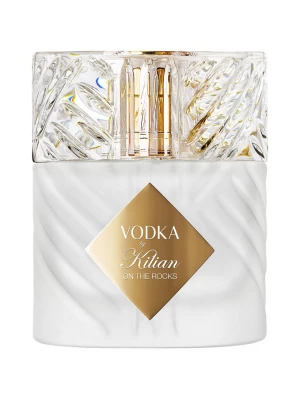 Obrázek produktu Kilian Paris Vodka On The Rocks Parfémová voda 50 ml