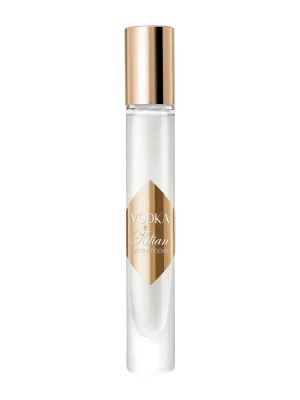 Obrázek produktu Kilian Paris Vodka On The Rocks Parfémová voda – cestovní balení 7.5 ml