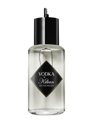 Obrázek produktu Kilian Paris Vodka On The Rocks Refill Parfémová voda 100 ml