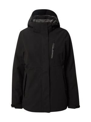 Obrázek produktu KILLTEC Outdoorová bunda 'KOW 140' černá