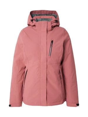 Obrázek produktu KILLTEC Outdoorová bunda 'KOW 140' růžová