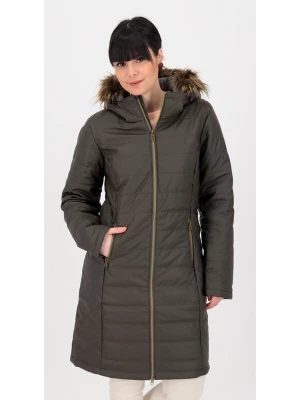 Obrázek produktu KILLTEC Outdoorový kabát 'GW 12' olivová
